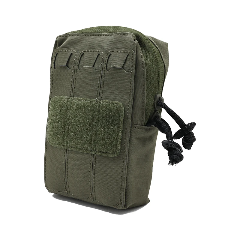 TWINFALCONS RT UTILITY POUCH[TW-P121]