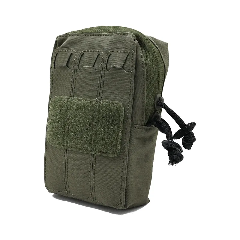 TWINFALCONS RT UTILITY POUCH[TW-P121]