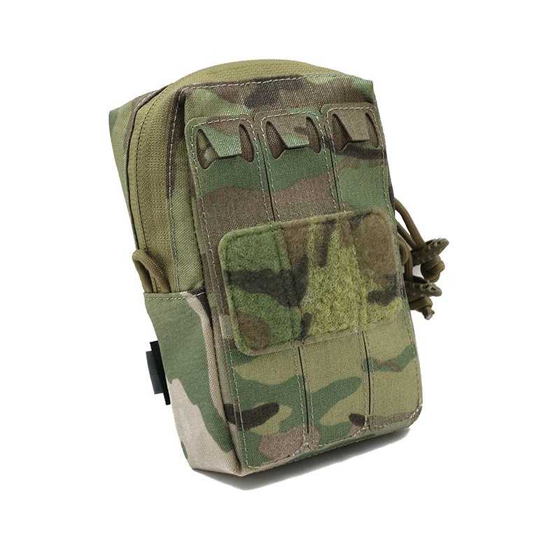 TWINFALCONS RT UTILITY POUCH[TW-P121]
