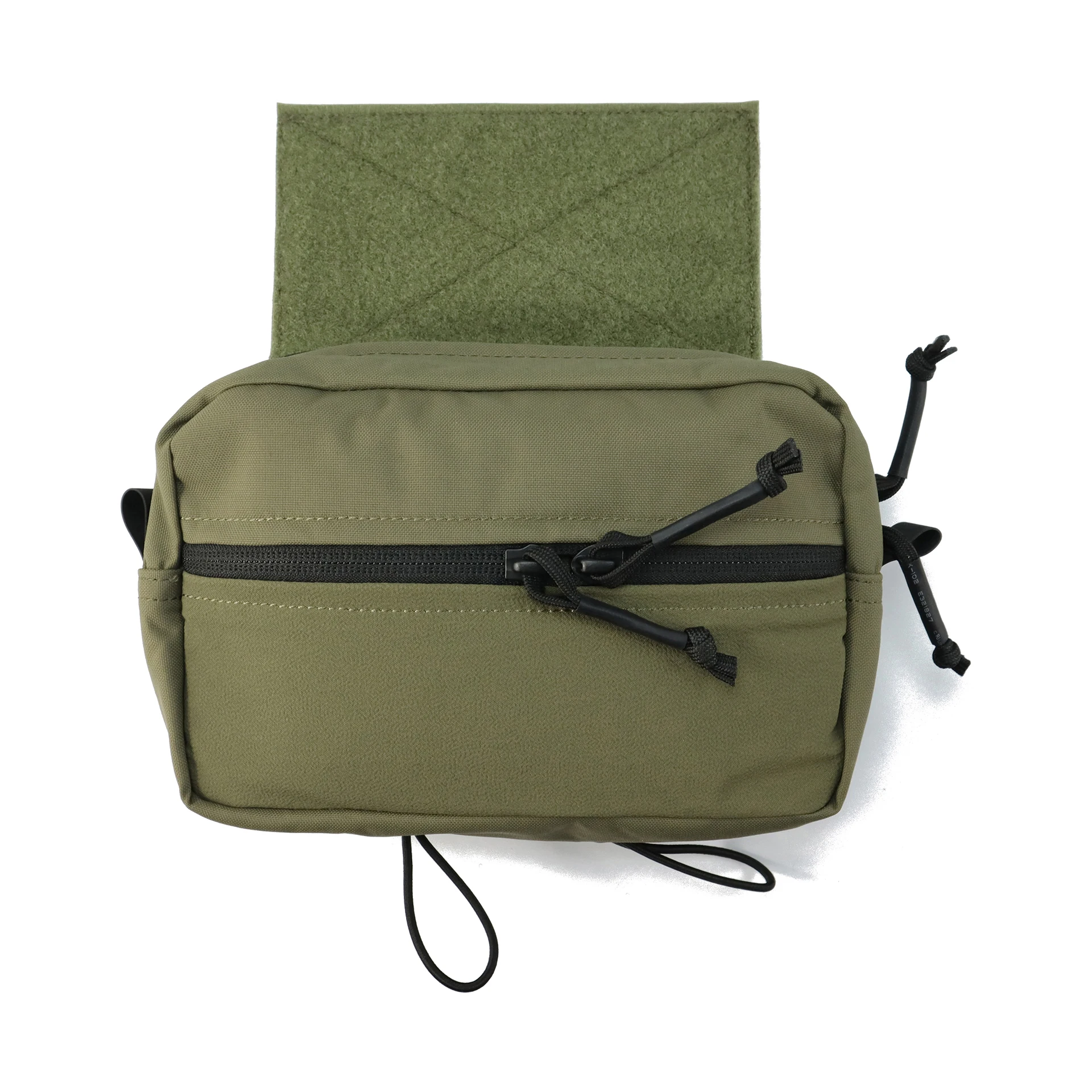 [Copy]TWINFALCONS SINGLE ELASTIC AR[TW-M101]