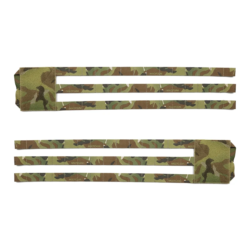 TWINFALCONS 19" /25" MOLLE CUMMERBUND[TW-BT13/TW-BT14]