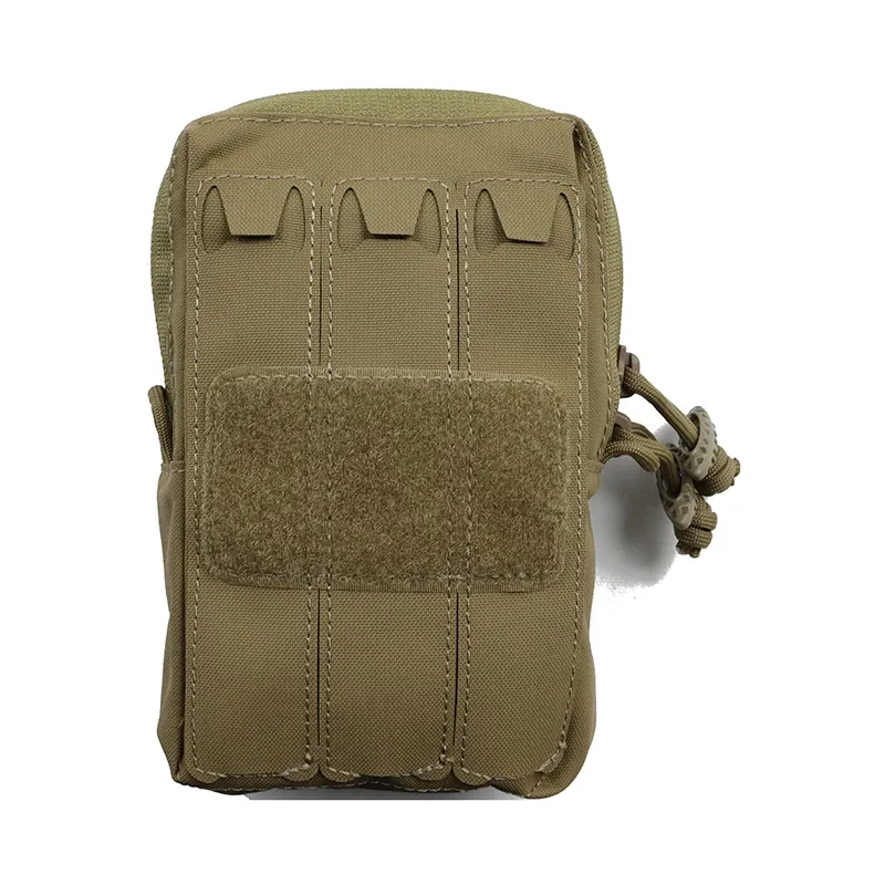 TWINFALCONS RT UTILITY POUCH[TW-P121]