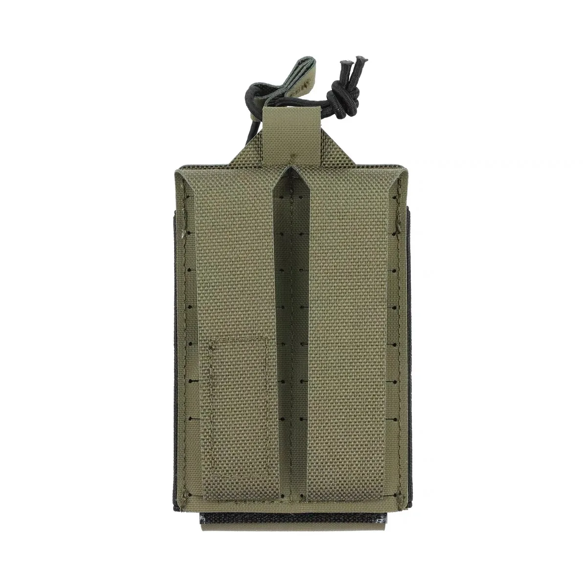 TWINFALCONS SINGLE RIFLE MAG POUCH