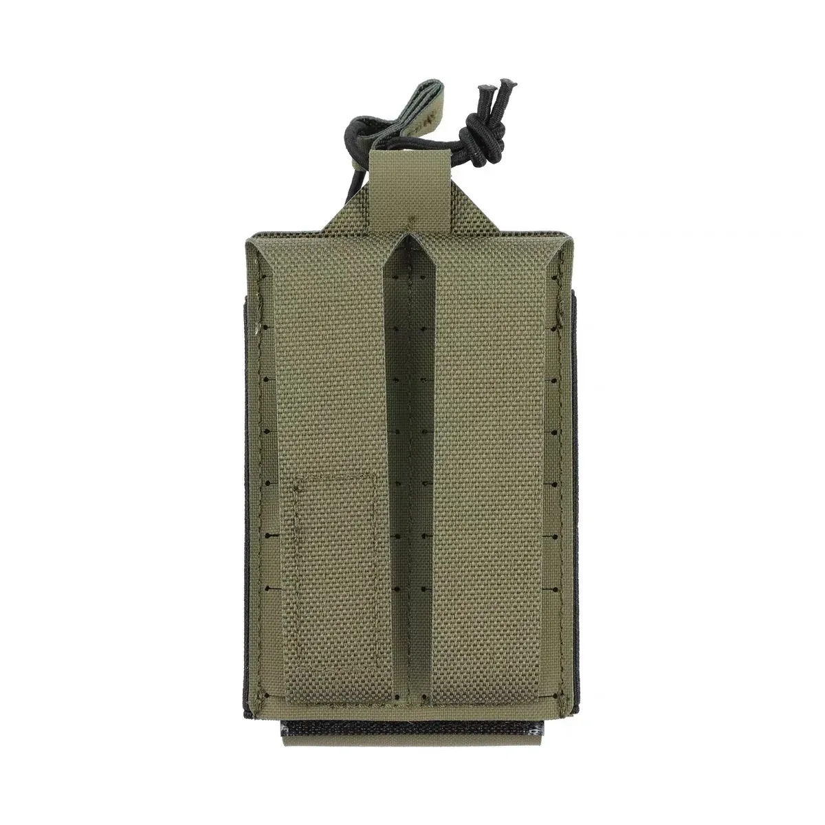 TWINFALCONS SINGLE RIFLE MAG POUCH