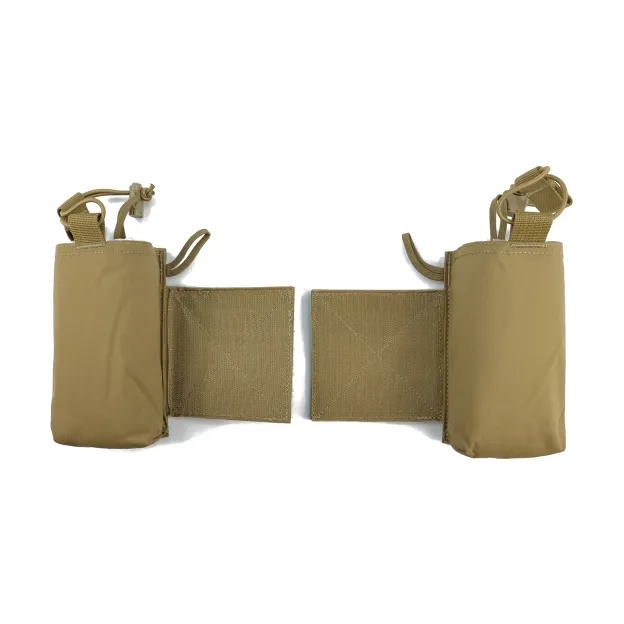 TWINFALCONS MFC 2.0S WINGS X2 [TW-OT40]