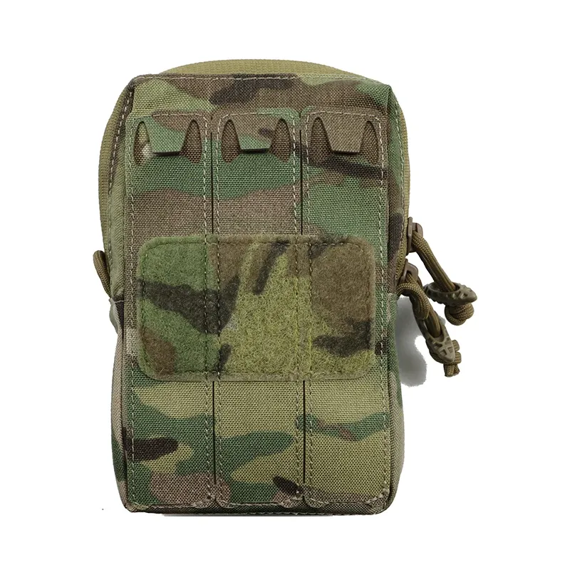 TWINFALCONS RT UTILITY POUCH[TW-P121]