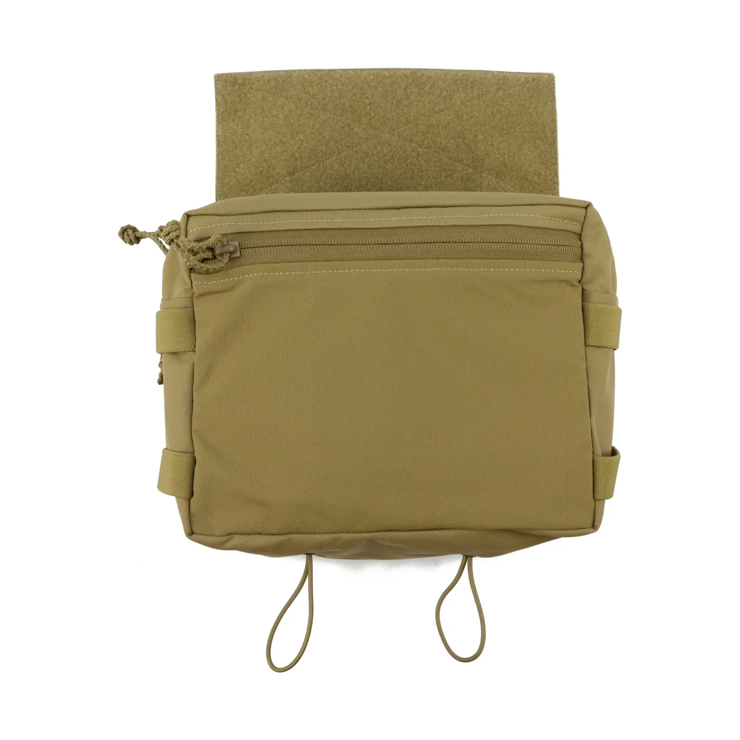 TWINFALCONS LUNCHBOX DROP POUCH[TW-P130]