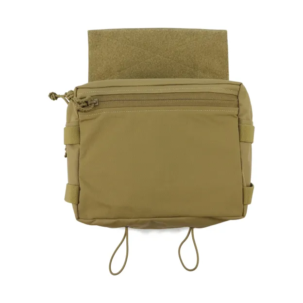 TWINFALCONS LUNCHBOX DROP POUCH[TW-P130]