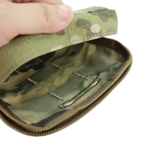 TWINFALCONS 330D CAMELBAK BLADDER CARRIER [TW-HP007]