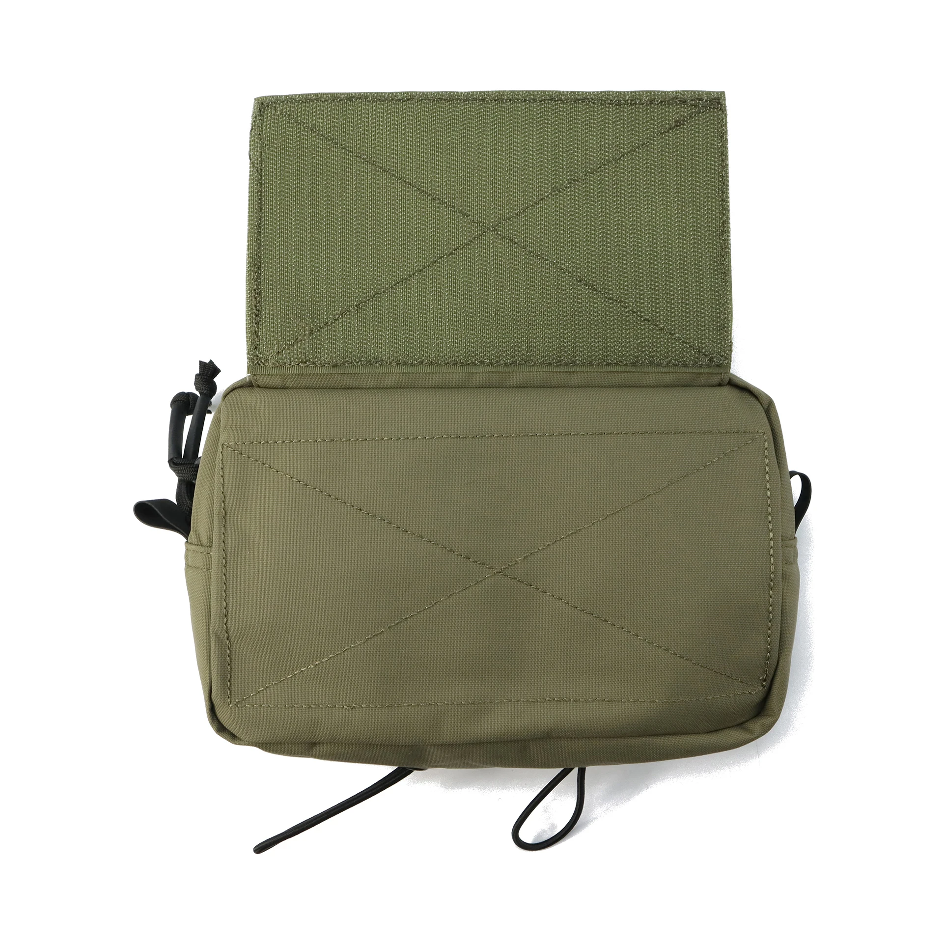 [Copy]TWINFALCONS SINGLE ELASTIC AR[TW-M101]