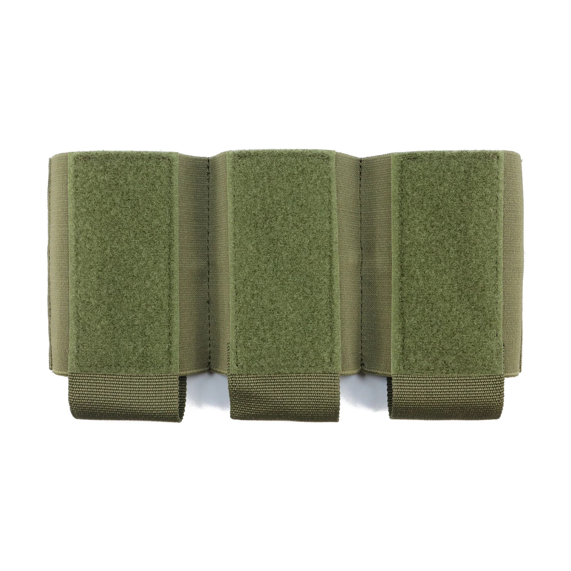 TWINFALCONS TRIPLE 556 MAG INSERT[TW-M086]