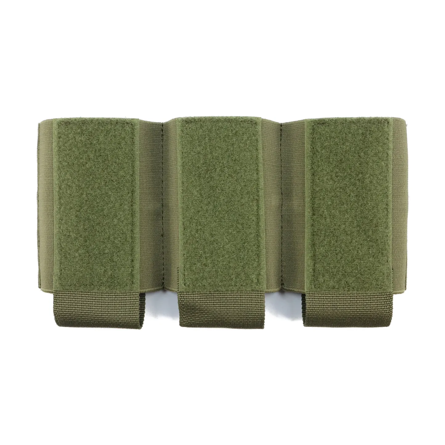 TWINFALCONS TRIPLE 556 MAG INSERT[TW-M086]