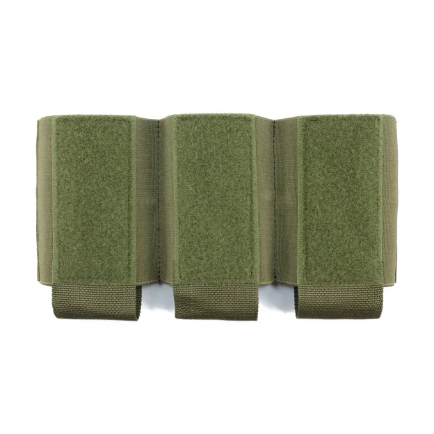 TWINFALCONS TRIPLE 556 MAG INSERT[TW-M086]