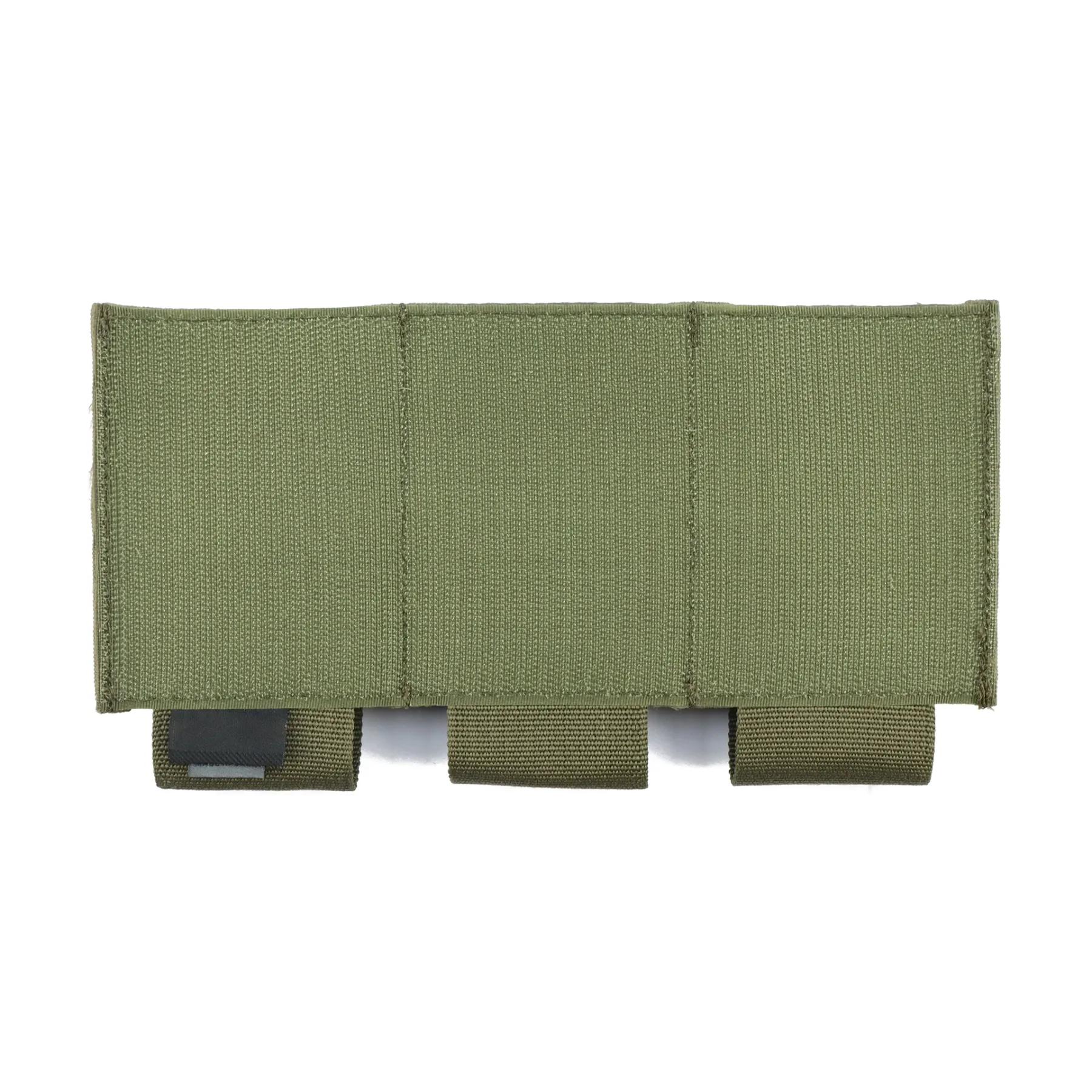 TWINFALCONS TRIPLE 556 MAG INSERT[TW-M086]