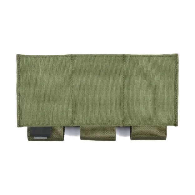 TWINFALCONS TRIPLE 556 MAG INSERT[TW-M086]