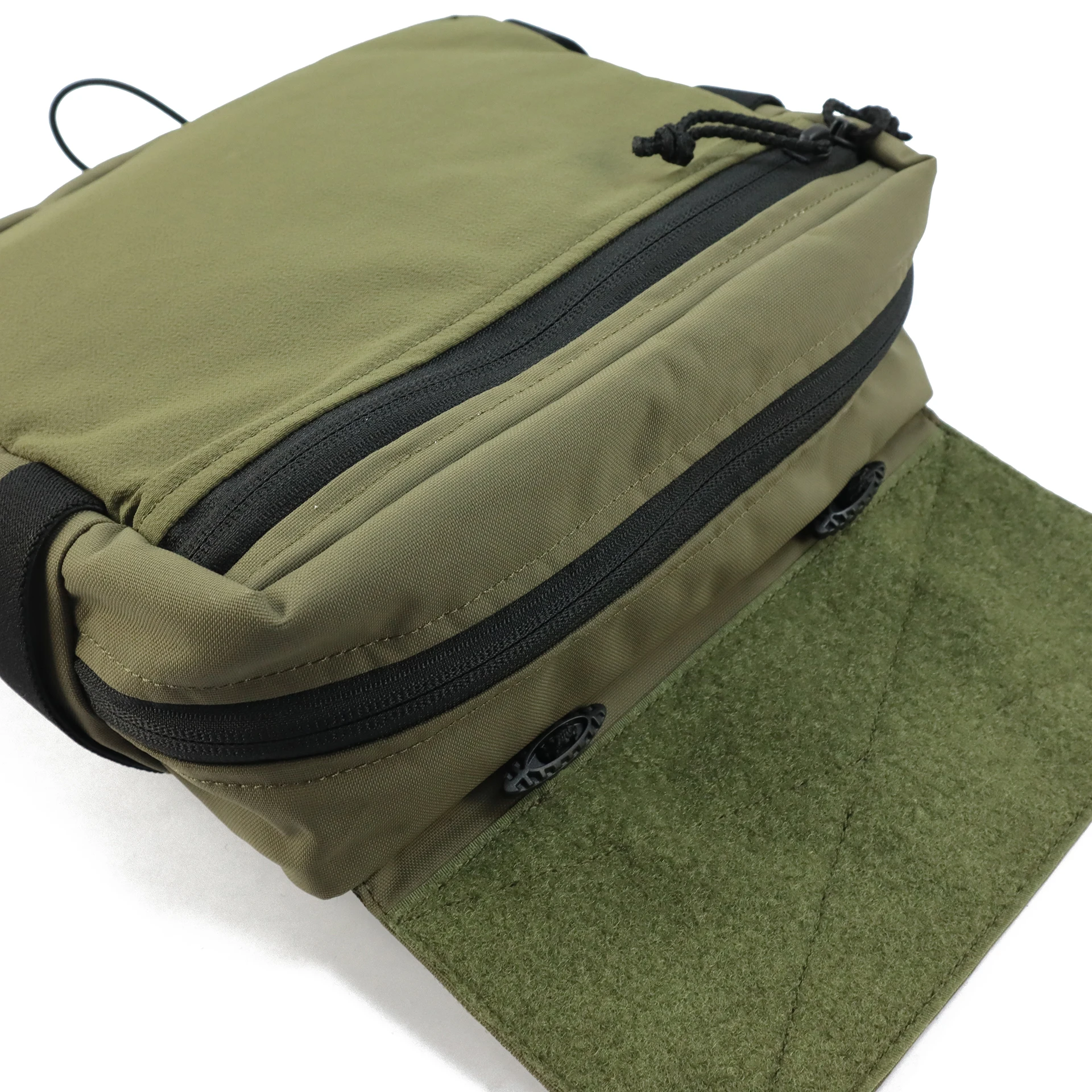 TWINFALCONS LUNCHBOX DROP POUCH[TW-P130]