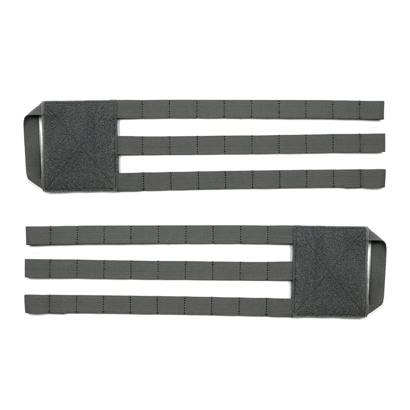 TWINFALCONS 19" /25" MOLLE CUMMERBUND[TW-BT13/TW-BT14]