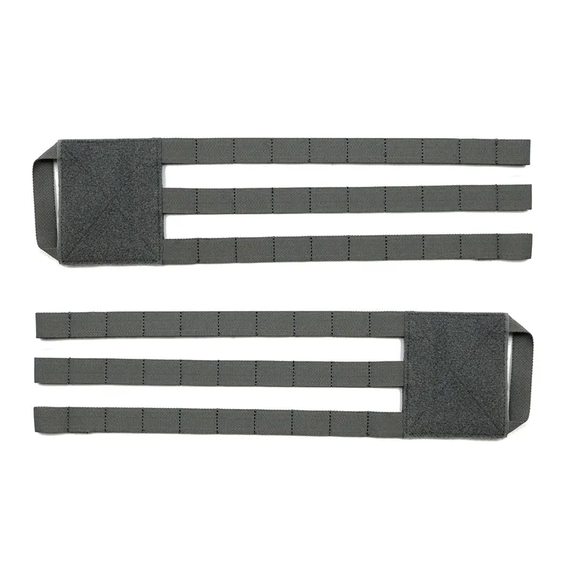 TWINFALCONS 19" /25" MOLLE CUMMERBUND[TW-BT13/TW-BT14]