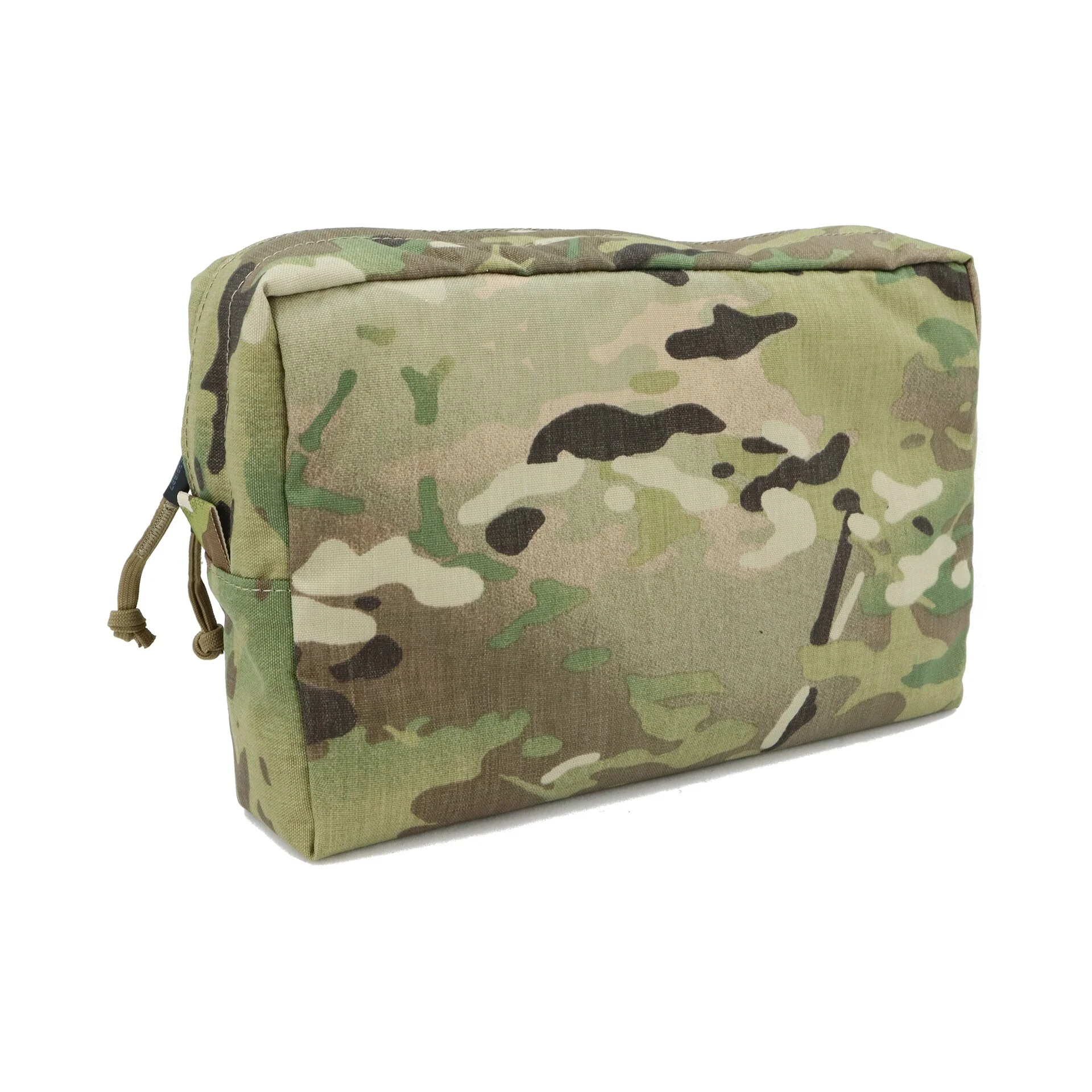 TWINFALCONS 330D GP POUCH WIDE[TW-P131]