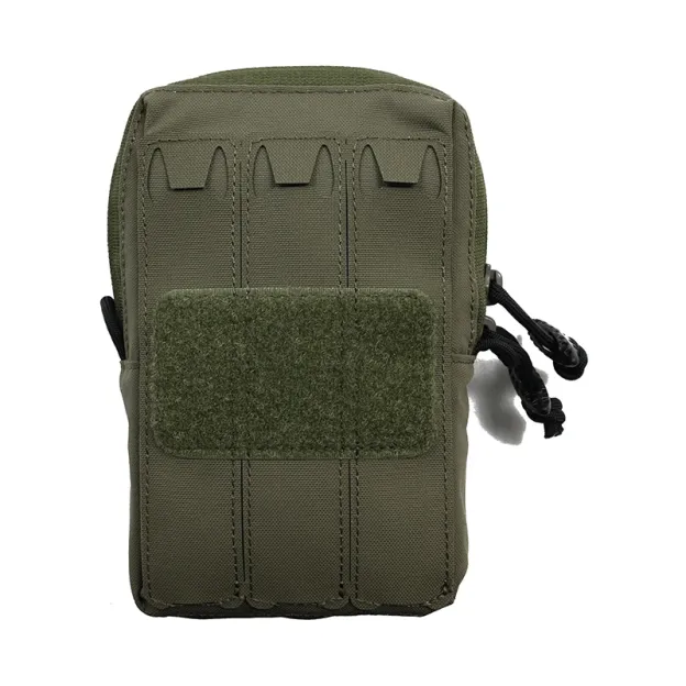 TWINFALCONS RT UTILITY POUCH[TW-P121]