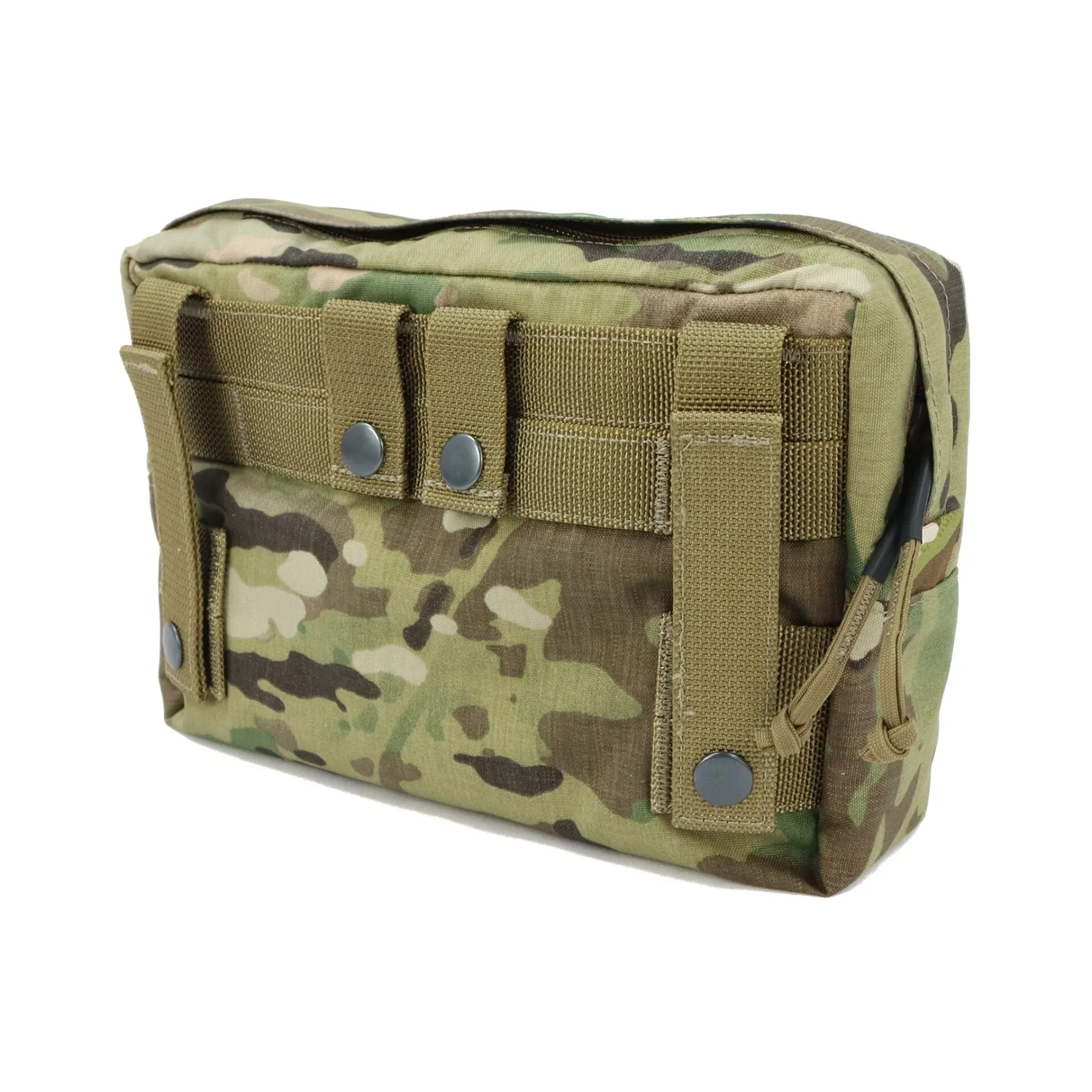 TWINFALCONS 330D GP POUCH WIDE[TW-P131]