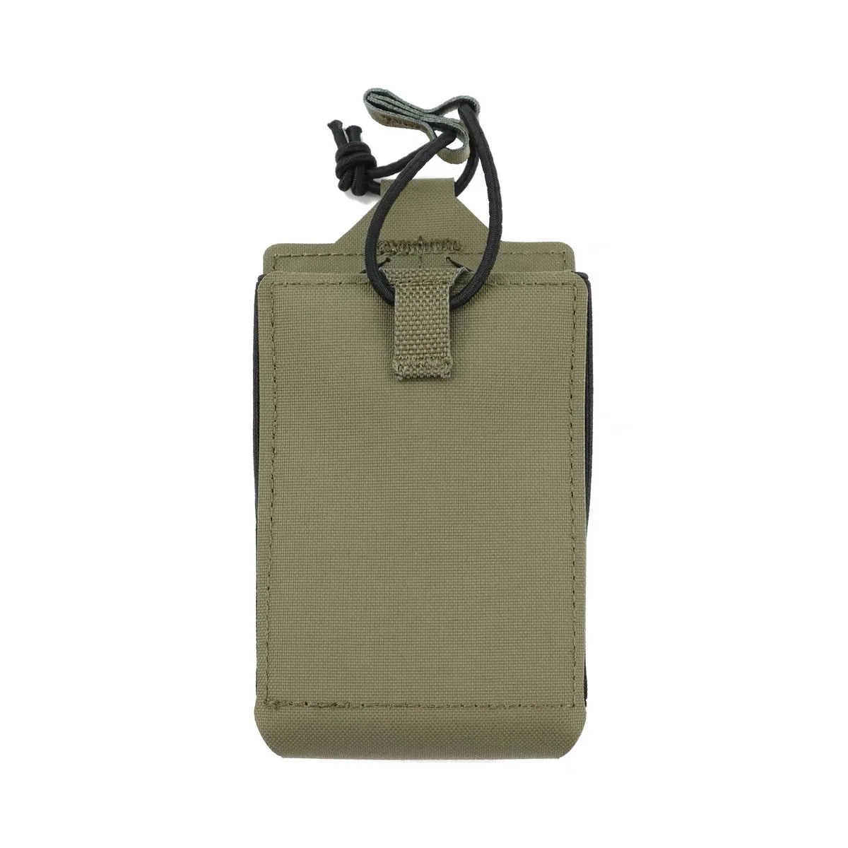 TWINFALCONS SINGLE RIFLE MAG POUCH