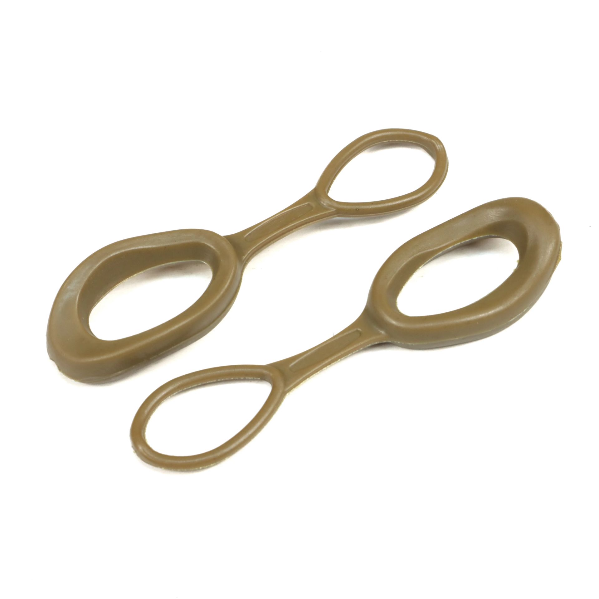 TWINFALCONS PULL TAB[TW-OT30]