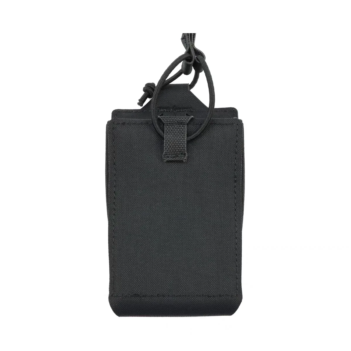 TWINFALCONS SINGLE RIFLE MAG POUCH