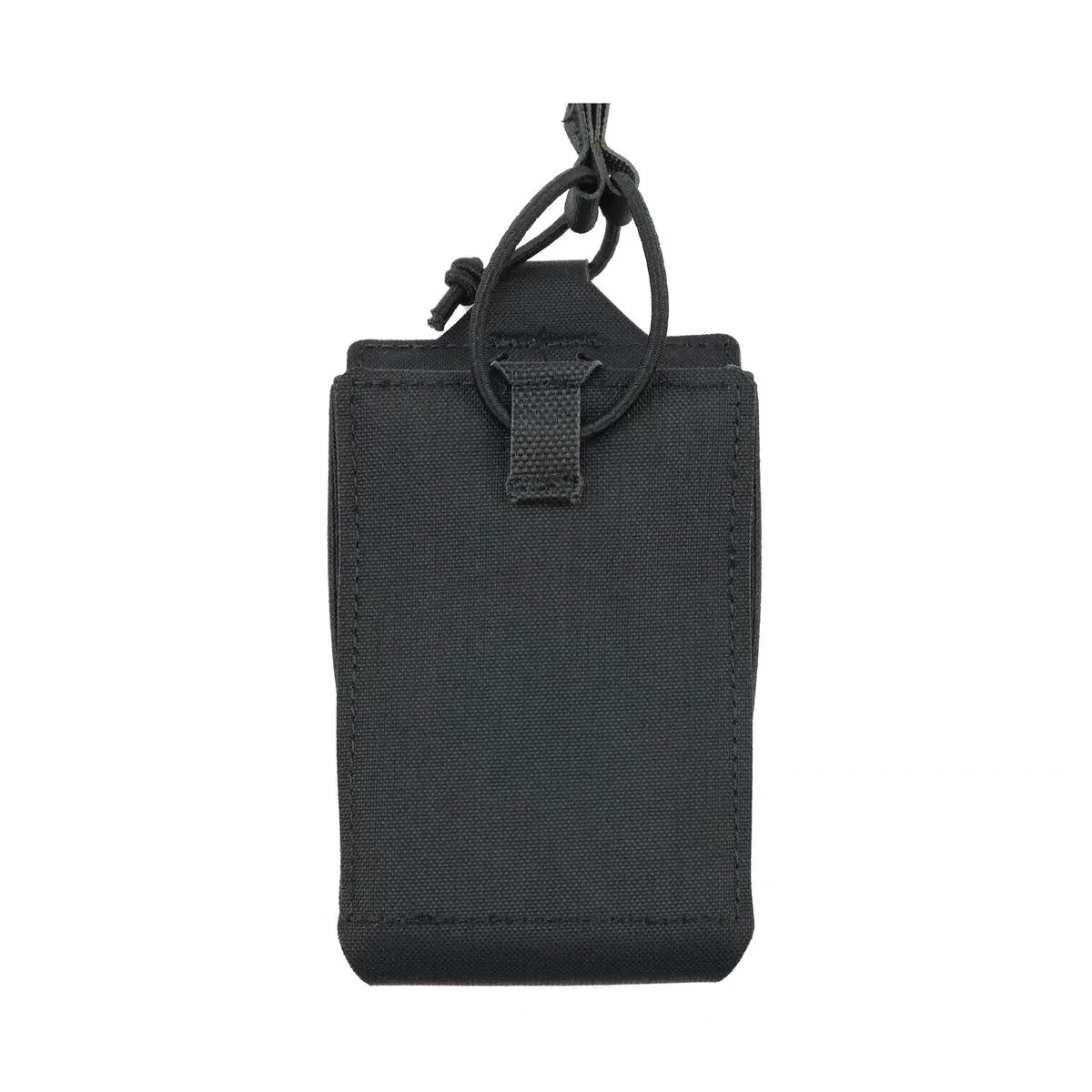 TWINFALCONS SINGLE RIFLE MAG POUCH