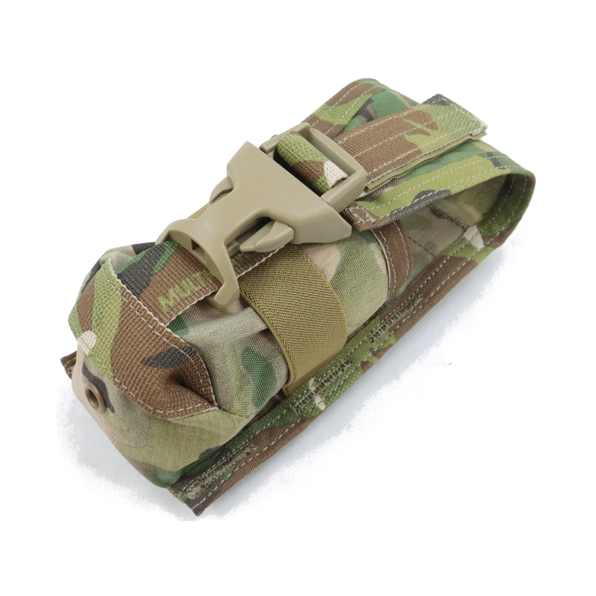 TWINFALCONS 330D THERMO GRENADE POCKET[TW-M089]