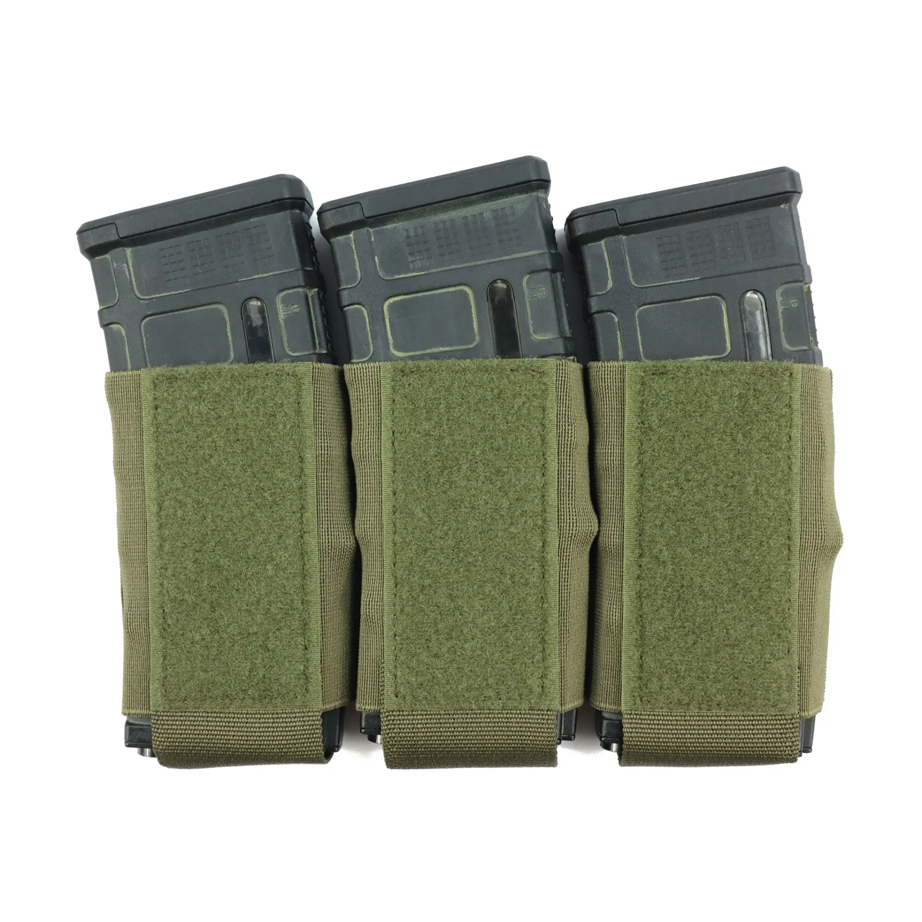TWINFALCONS TRIPLE 556 MAG INSERT[TW-M086]