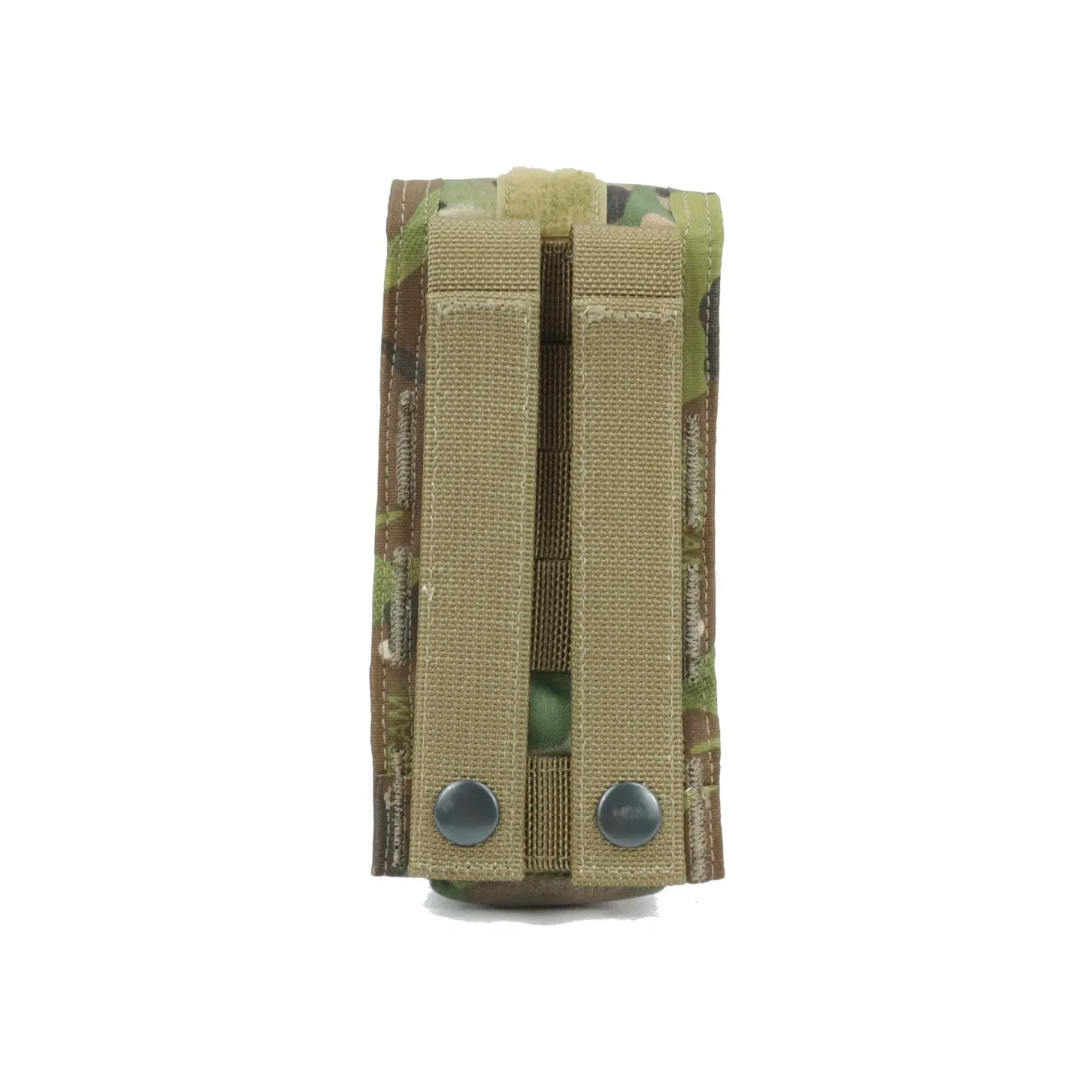 TWINFALCONS 330D THERMO GRENADE POCKET[TW-M089]