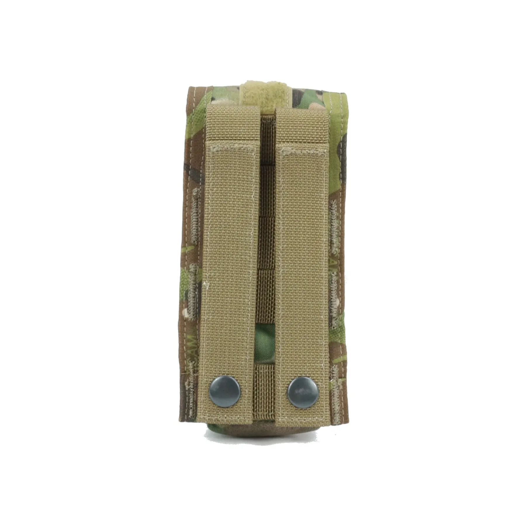 TWINFALCONS 330D THERMO GRENADE POCKET[TW-M089]