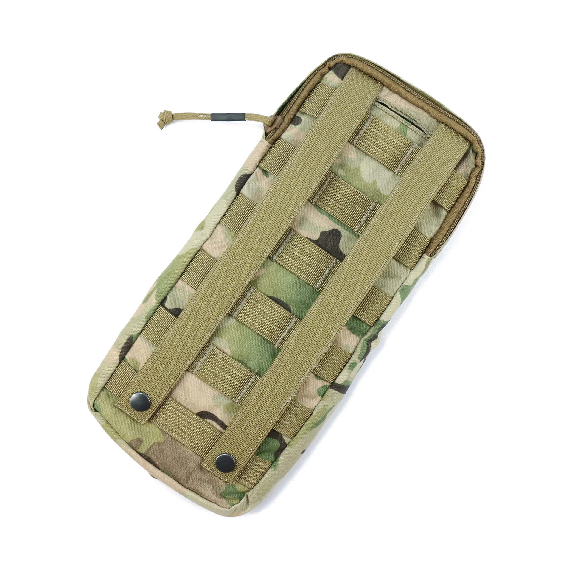 TWINFALCONS 330D CAMELBAK BLADDER CARRIER [TW-HP007]