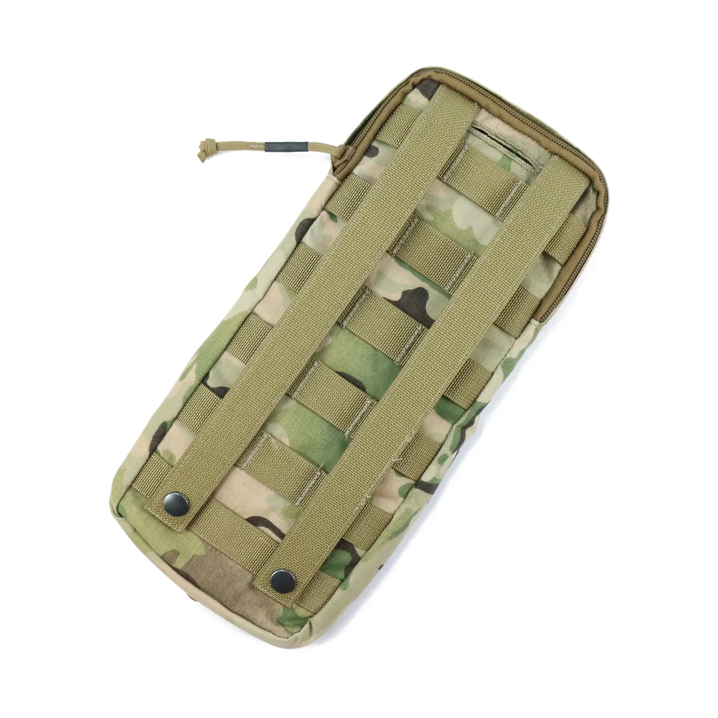 TWINFALCONS 330D CAMELBAK BLADDER CARRIER [TW-HP007]