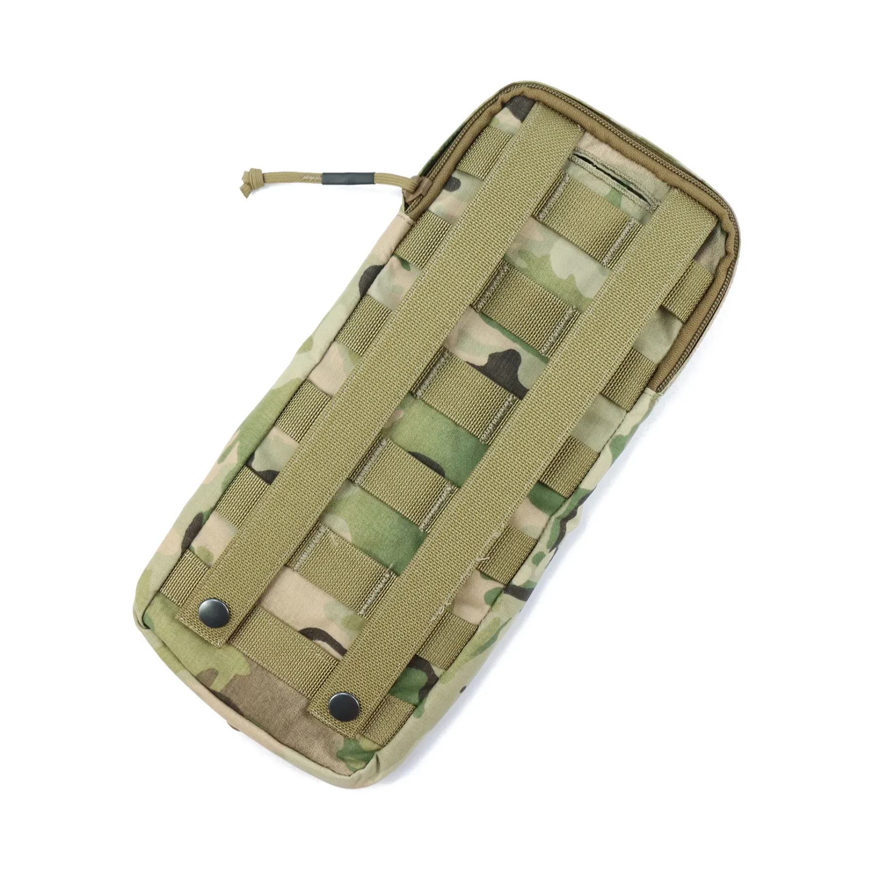 TWINFALCONS 330D CAMELBAK BLADDER CARRIER [TW-HP007]