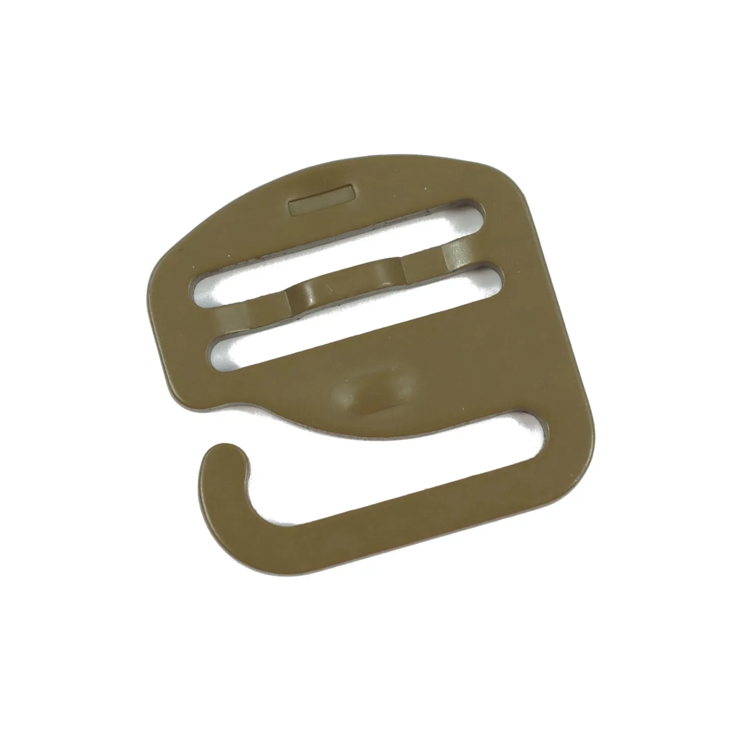 TWINFALCONS STEEL G HOOK WAVE[TW-OT27]