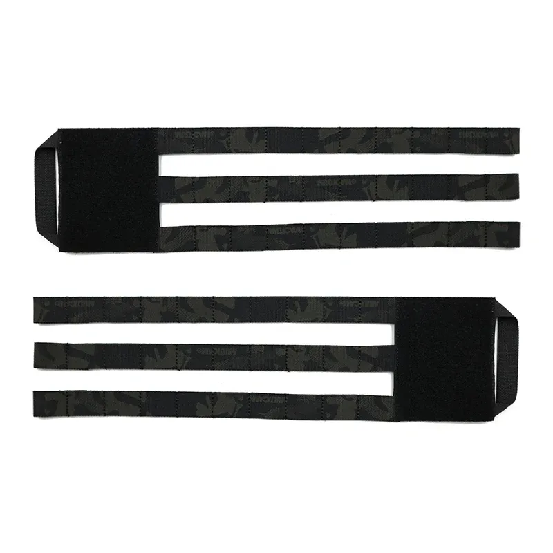 TWINFALCONS 19" /25" MOLLE CUMMERBUND[TW-BT13/TW-BT14]