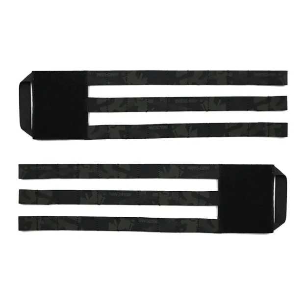 TWINFALCONS 19" /25" MOLLE CUMMERBUND[TW-BT13/TW-BT14]