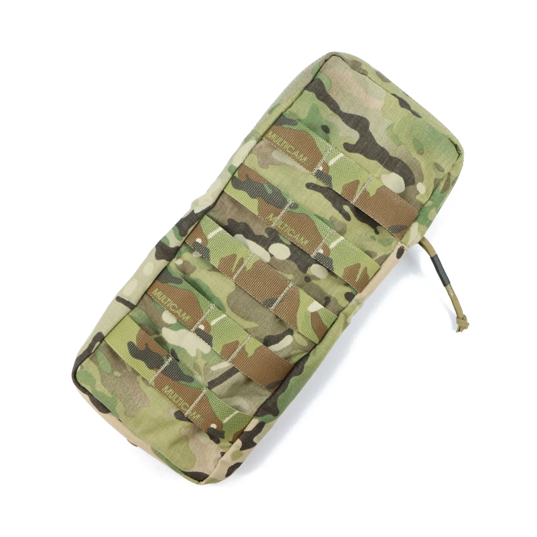 TWINFALCONS 330D CAMELBAK BLADDER CARRIER [TW-HP007]