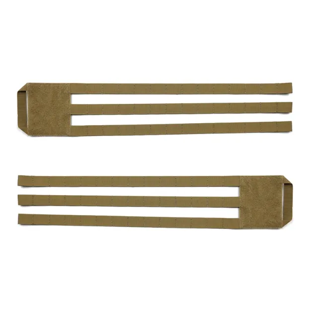 TWINFALCONS 19" /25" MOLLE CUMMERBUND[TW-BT13/TW-BT14]