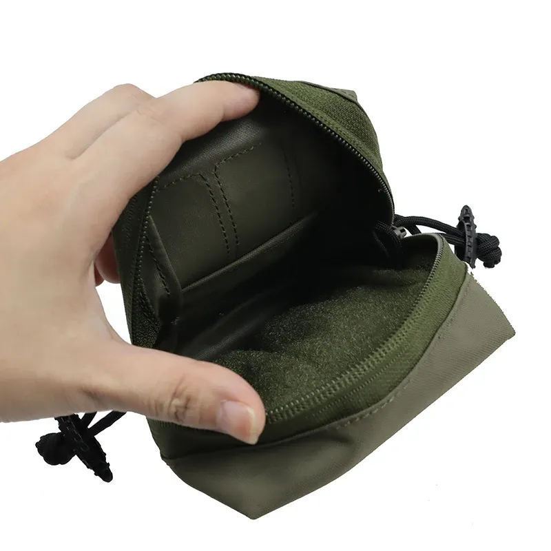 TWINFALCONS RT UTILITY POUCH[TW-P121]