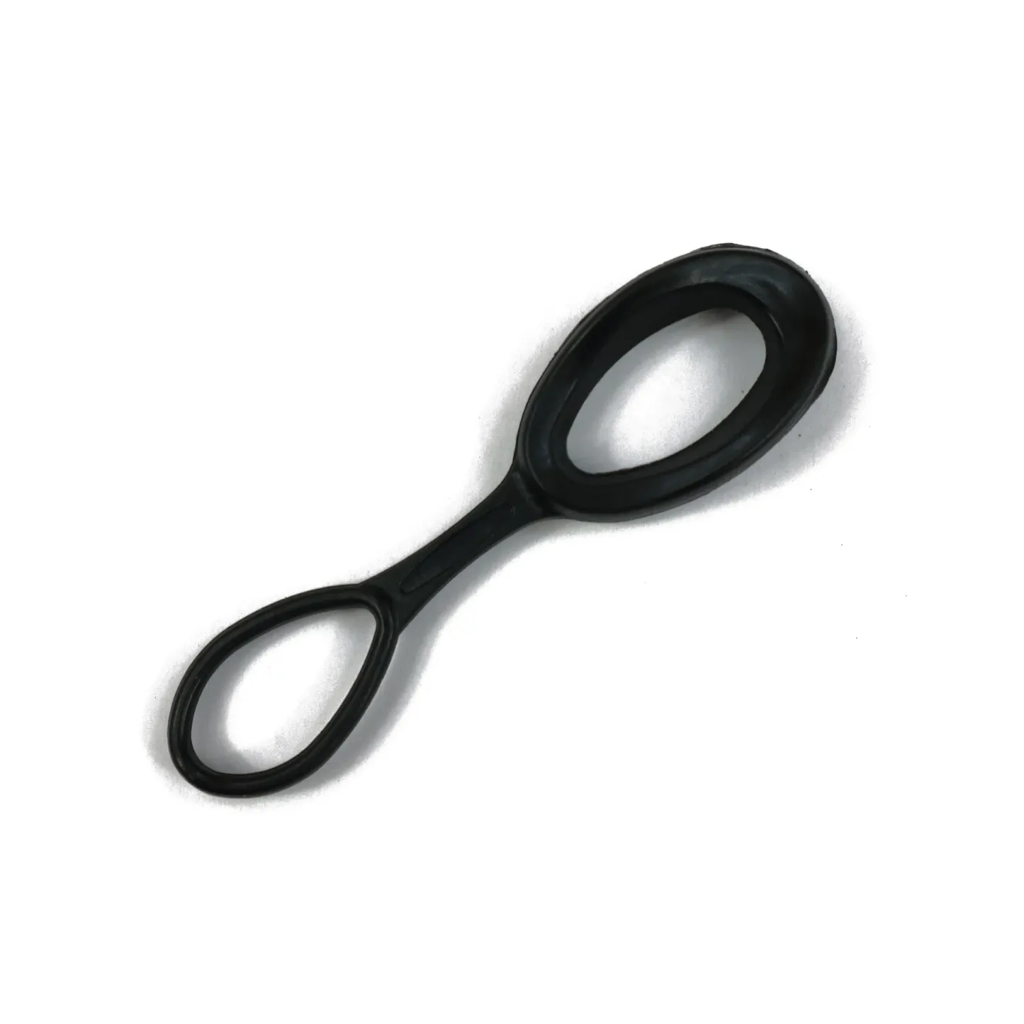 TWINFALCONS PULL TAB[TW-OT30]