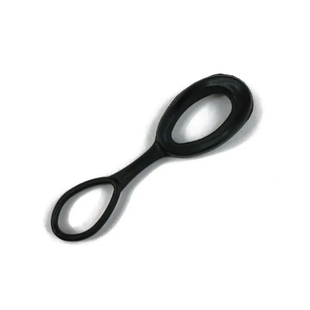 TWINFALCONS PULL TAB[TW-OT30]