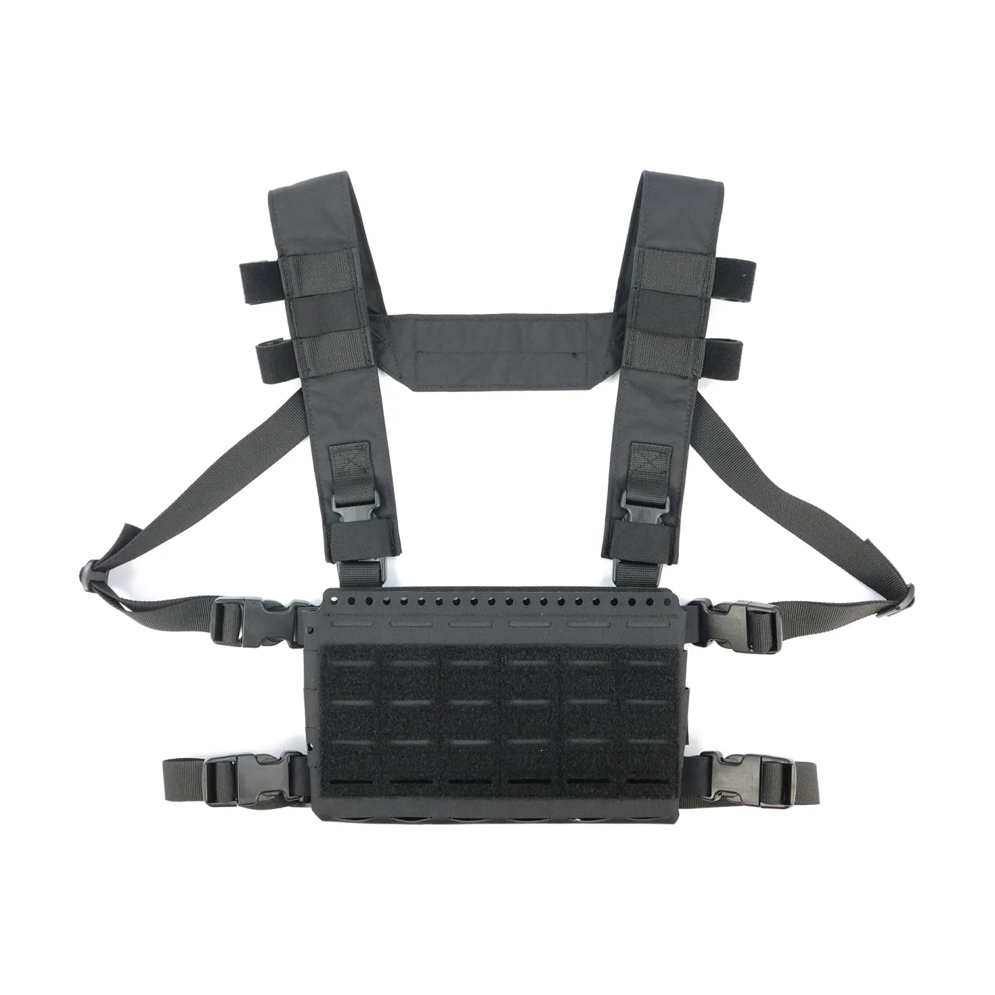 TWINFALCONS MK5 CHEST RIG （3-5.56 MAG INSERT）[TW-CR010]