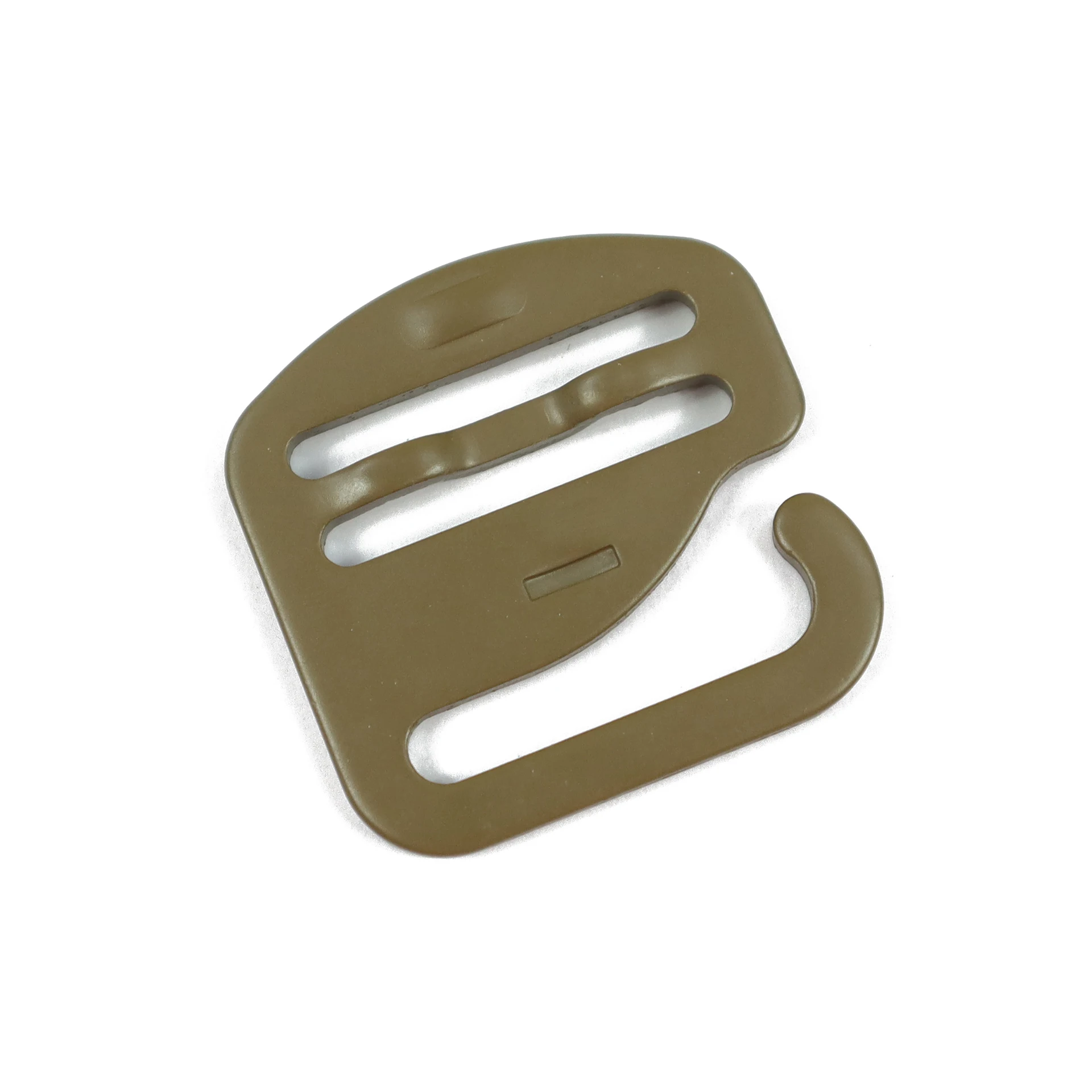 TWINFALCONS STEEL G HOOK WAVE[TW-OT27]