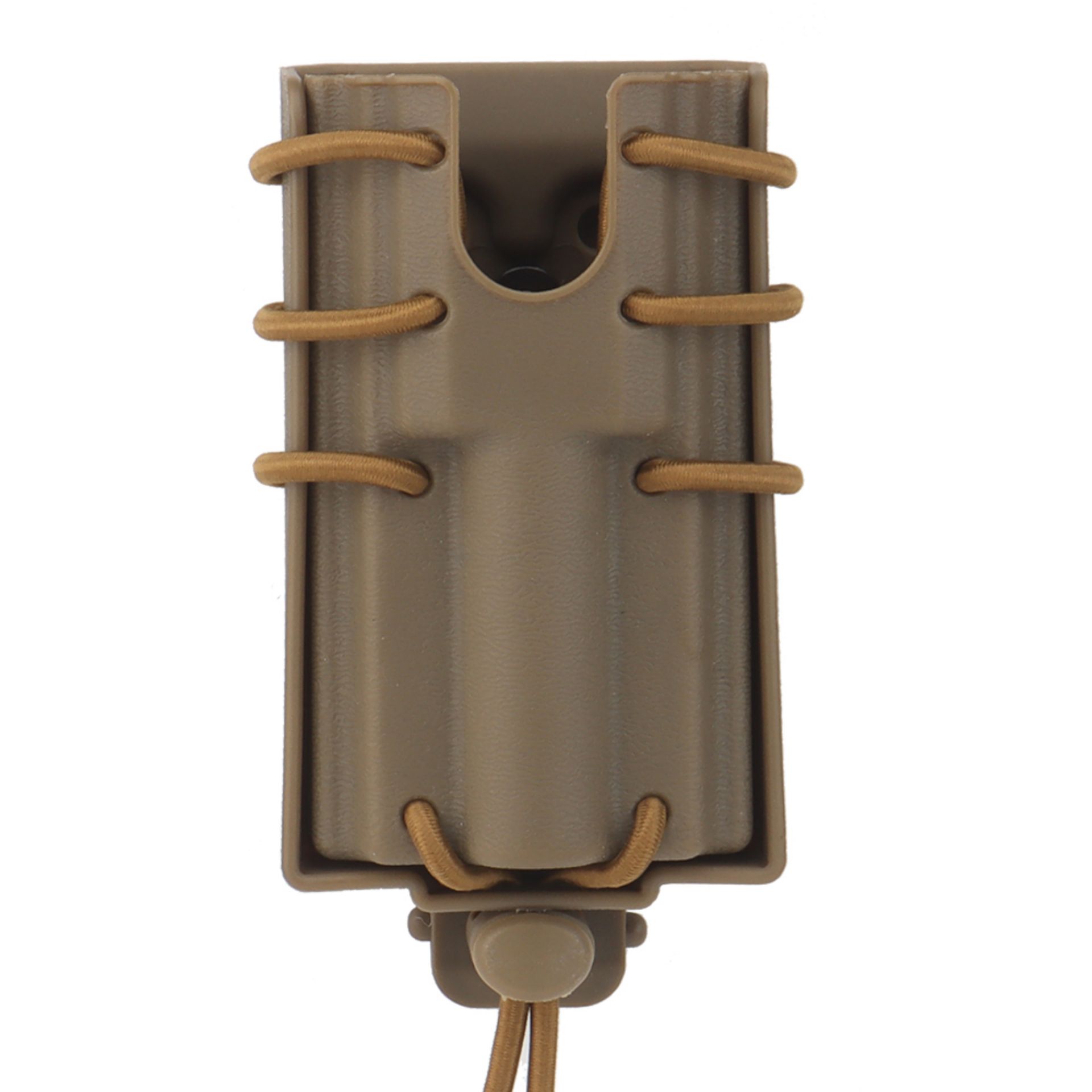 WOSPORT URBAN ASSAULT TOURNIQUET POUCH [WST-MG-61]