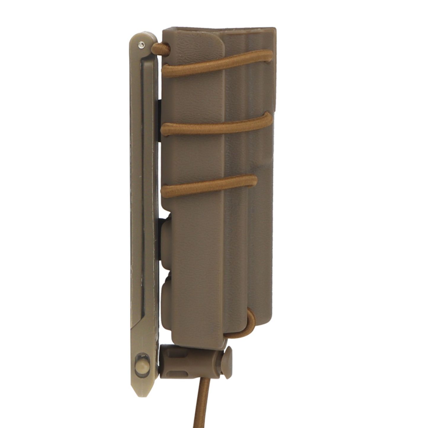 WOSPORT URBAN ASSAULT TOURNIQUET POUCH [WST-MG-61]