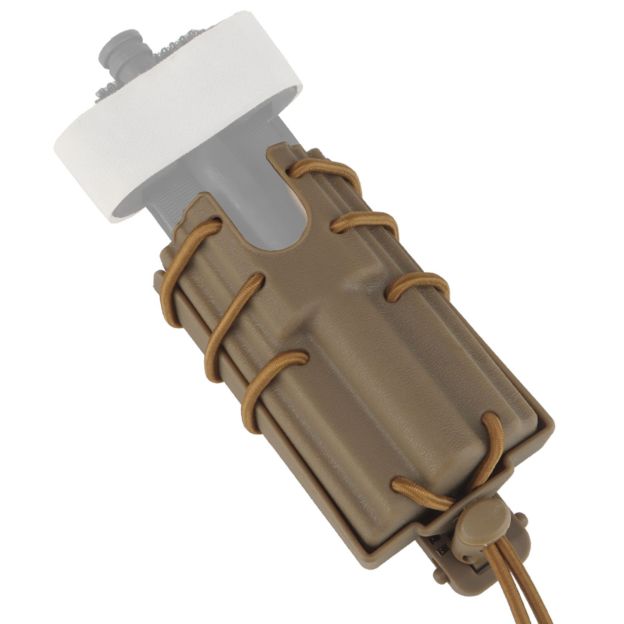 WOSPORT URBAN ASSAULT TOURNIQUET POUCH [WST-MG-61]