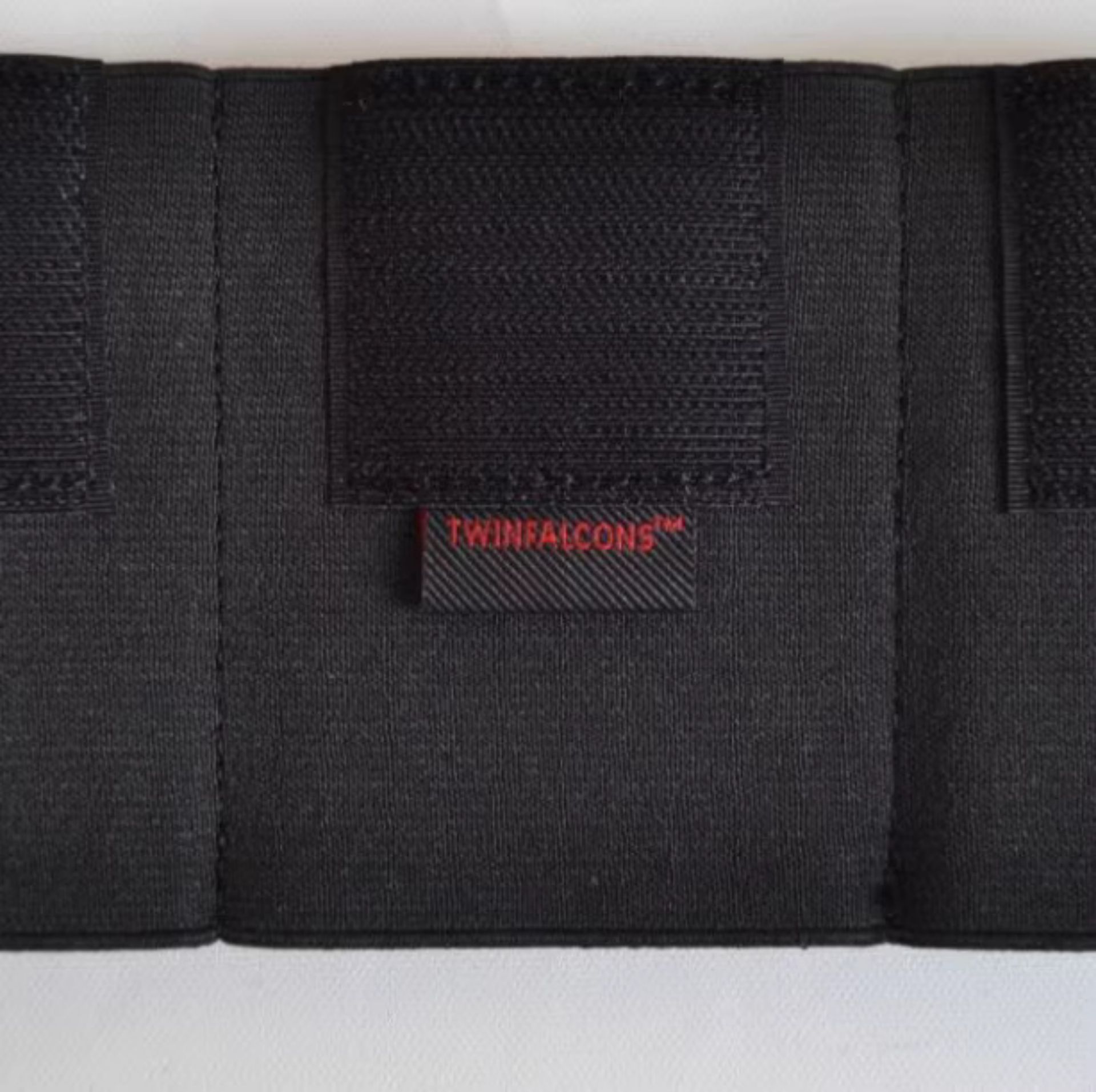 TWINFALCONS MK3 CHEST RIG TRIPLE 5.56 MAG INSERT